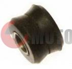 ���������� ������������ ������ ����� �10mm.� �������