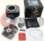 ��� 2�.Stels 80�c 47,00mm.(12mm) 1E40QMB TEVET