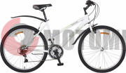��������� Wind Maracaibo 26"18-spd, ����� HS26-18/207L