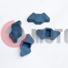 ����� ������ ������ Delta, Zodiak, ALPHA, ��-70 (����� 4��.�������.