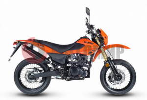 �������� ����� �� 200 ���� 5.126