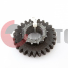 �������� ����� 4-�� ��������