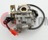 ���������� �4�.139QMB (70-80) d18 (d=38mm) ��