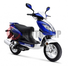 ������ Irbis FR-50 4�.