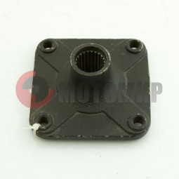 ������� ������ ����.��V 250