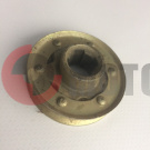 ������ �/� ������ ������� ����. ������