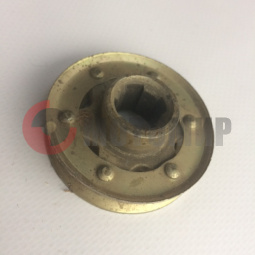 ������ �/� ������ ������� ����. ������