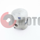 Поршень Вихрь25 "2" Поршень Вихрь25 "2"