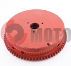 ������� ����� ��22 �/����.