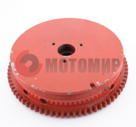 ������� ����� ��22 �/����.