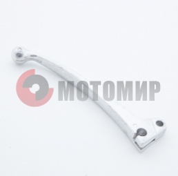 ����� ��������� ������, �����