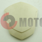 Щиток ветровой GRACE150 декоративный передний Щиток ветровой GRACE150 декоративный передний