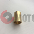 ������ ������ ��, ������ ��� 1-16 ��� �������