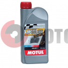   MOTUL Motocool Factory Line -35 C 1 