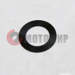 ����� �����������.���� (440.1308014)