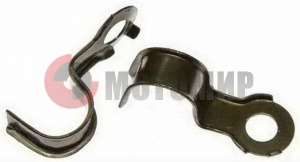 Кронштейн тормозного шланга Нитро Кронштейн тормозного шланга Нитро