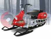 �������� "�������"