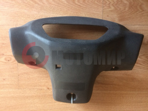 ��������� ����.������ �������