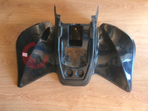 ������� ATV Termit ������ � ��������