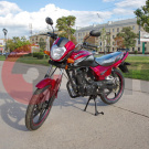 �������� MM APACHE SPORT CXM125cm3