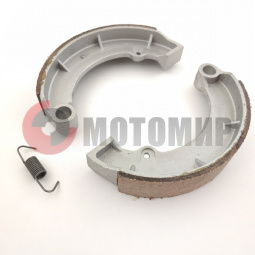 ������� ������ ���������