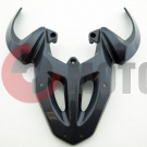 �������� ������ Fever, Cyber ����/���/���/�����