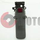 ����� ������ Nitro � ����������