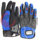 �������� PRO -Biker mcs-22