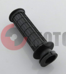 Ручка Ява газа в сборе Ручка Ява газа в сборе