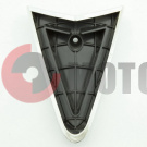 �������� ������������ ������� 50 ��������� ����������