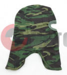 Подшлемник VORON полуот.цвет.кмф Подшлемник VORON полуот.цвет.кмф