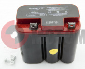 ��� AGM 12V--7 �/�.() ���������� Absorbent Glass Mat,������� ��-�,�� �������������.