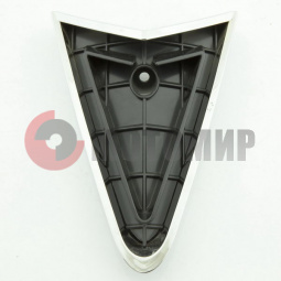 �������� ������������ ������� 50 ��������� ����������