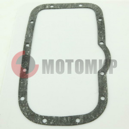 ��������� ���� ������� �����������