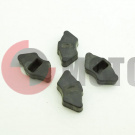 Демпфер рез.ступ.зад.кол.(4шт.) Minsk/Pluton Демпфер рез.ступ.зад.кол.(4шт.) Minsk/Pluton