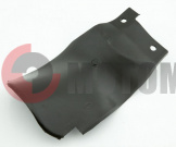 ��������� ������� ������ Strike 250