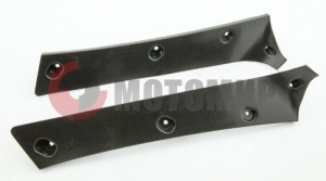 ���������� �����250 ���������� ���/����.