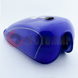 �������� 125-150��.Tribute