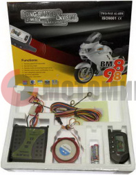 ������������ 988 ������ � �����.