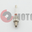 Свеча C7HNS 3х-конт.(M10*1,00 12,7mm) (4т.GY6 50, Delta) SEE Свеча C7HNS 3х-конт.(M10*1,00 12,7mm) (4т.GY6 50, Delta) SEE