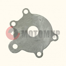 Зеркало помпы Ветерок 616342 Зеркало помпы Ветерок 616342