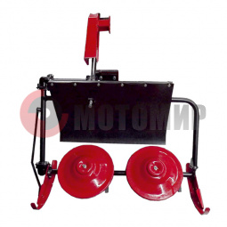 ������� ��-3 � ��������� ��������