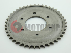 ����� ����� 3.11211-24128 (�����,