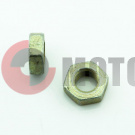 ����� ������� ��� �-04