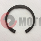 Шайба Иж стопорная задней звезды (205) (D52 х 2,0 mm) Шайба Иж стопорная задней звезды (205) (D52 х 2,0 mm)