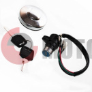 ����� (�����) +������ ��������� ������