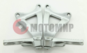 �������� �������� �/��.180cc ��-118