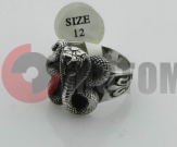 �������� ����.����� (R190GT)(����.10,11,12��.)