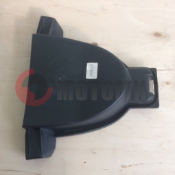 ��������� ������ ������� (�����)