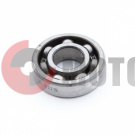 Подшипник Непт.коленв.305 (50305) Подшипник Непт.коленв.305 (50305)